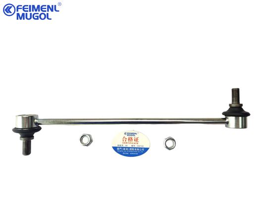 Bon prix Genuine Rear Stabilizer Link (R) , Premium 2916200XKZ09A OEM Quality for Haval H6 en ligne