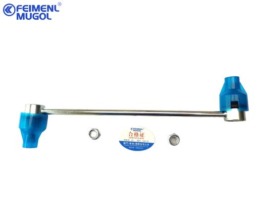 Bon prix Genuine Rear Stabilizer Link (L) , Premium 2916100XKZ09A OEM Quality for Haval H6 en ligne