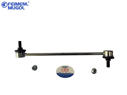 2906200XSZ08A-HM Genuine Haval H2 Rear Stabilizer Link (Right) , Original Fit, Trusted OEM Replacement