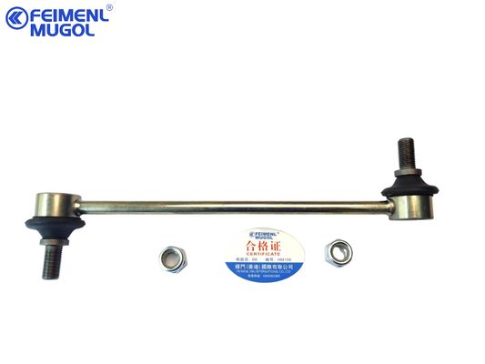 Bon prix 2906200XKR02A OEM Suspension Link , Engineered for Strength and Long Service Life For Haval (H2S) en ligne
