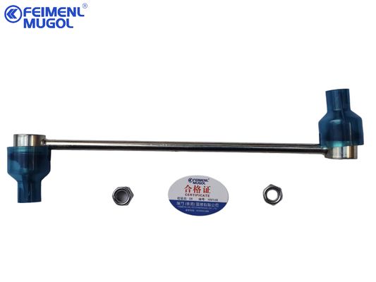 2906200XKU00A-HM Composant de suspension avant OEM Premium و Tenue de route fiable pour les SUV H7