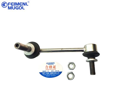 Bon prix Genuine Haval H9 Rear Stabilizer Link , Original Fit, Trusted 2916300XKV08B OEM Replacement en ligne