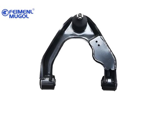 Bon prix Genuine Nissan D22 Upper Control Arm Right , Original Fit Trusted 54524-2S686 OEM Replacement en ligne