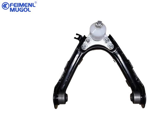 Bon prix Genuine Lower Control Arm Assembly Front Left Premium 2904300-P01 OEM Quality for Great Wall Wingle en ligne