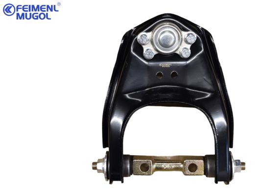 Bon prix Genuine Isuzu TFR Upper Control Arm  Original Fit Trusted 290401011 OEM Replacement en ligne