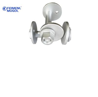 Bon prix Premium Great Wall 2WD Suspension Fastener 2904023-K00 OEM-Grade Component Offering Perfect Compatibility Stability Long Service Life en ligne