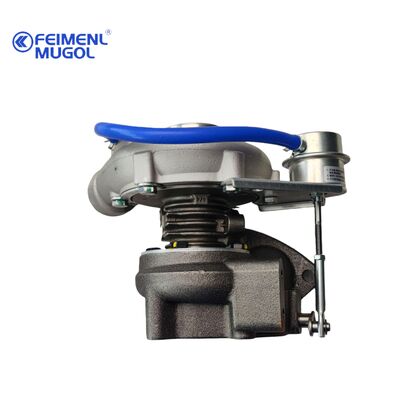 qualité 1118300DL OEM Premium Turbocompresseur de remplacement pour JMC Kaiyun et Baodian Conçu pour un usage professionnel et des performances durables usine