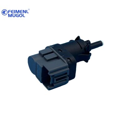 qualité KP2-13480-AB Interrupteur de feu stop de remplacement de qualité supérieure OEM pour Yuhu 5 & Teshun Euro 6, fabriqué selon les spécifications d'usine pour garantir un ajustement parfait. usine
