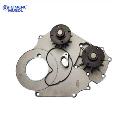 Bon prix Pompe à eau de remplacement fiable 1307100TARD1 pour JMC Transit Euro 3, conçue pour une durabilité à long terme et des performances moteur stables. en ligne