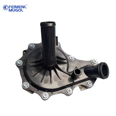 Bon prix Pompes à eau PK29-8K500-AA de refroidissement du moteur de qualité professionnelle pour les modèles diesel JMC V362 2.0L, garantissant un débit de liquide de refroidissement constant et une protection fiable du moteur. en ligne