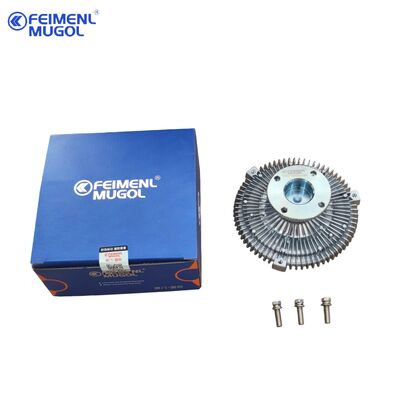Bon prix Fénomène de refroidissement à haute performance 1308100SBJ pour JMC Kaiyun Euro 3 (3 trous), conçu avec précision pour un refroidissement constant et une durabilité en ligne