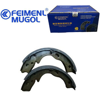 Bon prix Molle de frein à main de rechange fiable K4449 pour Kaiyun Euro 3, conçues pour une durabilité et une stabilité à long terme. en ligne