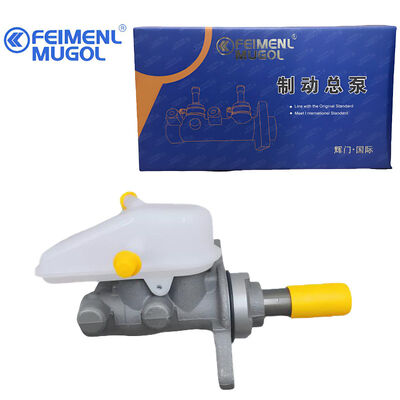 qualité Cylindre de frein principal 3540102XKZ16A Plug & Playt pour Great Wall H6, installation facile et compatibilité parfaite. usine