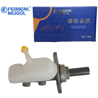 Bon prix Cylindre maître de frein durable 3540102XKZ65A pour Great Wall H6 automatique, conçu pour une utilisation quotidienne sur un VUS. en ligne
