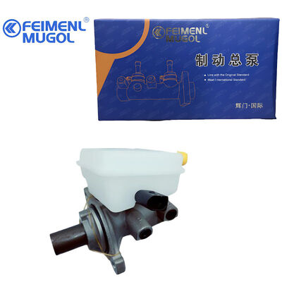 Bon prix Approvisionnement direct d'usine Cylindre maître de frein 3540200AKZ93A pour Great Wall H6 Blue Label Manuelle 2017, Prix compétitif avec qualité stable en ligne