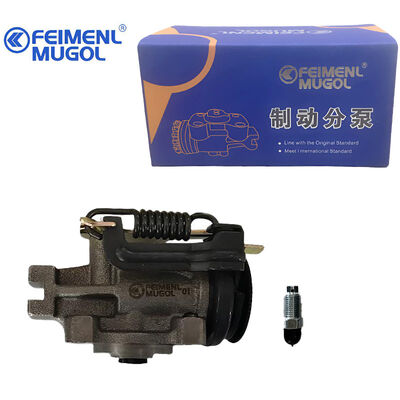 qualité Concentré sur la sécurité 3501340I-N00PA Cylindre de roue de frein arrière droit pour Isuzu 100P Euro 5, conçu pour un contrôle et une stabilité maximaux. usine