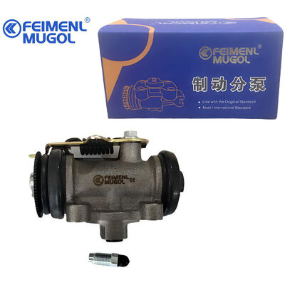qualité Confiant après-vente 3502330I-N00PA cylindre de frein arrière à droite roue type 918 pour Isuzu 100P Euro 5, fiable et durable. usine