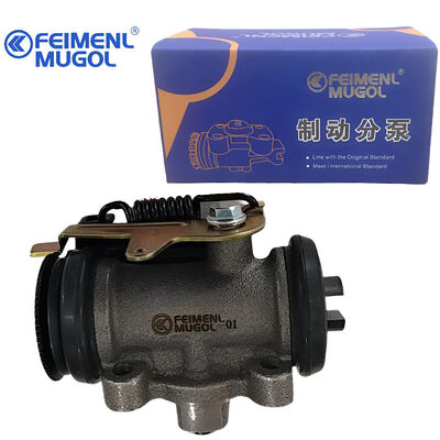 Bon prix 918 Type axé sur la sécurité 3502340I-N00PA Cylindre de roue de frein arrière droit pour Isuzu 100P Euro 5, conçu pour un contrôle et une stabilité maximaux. en ligne