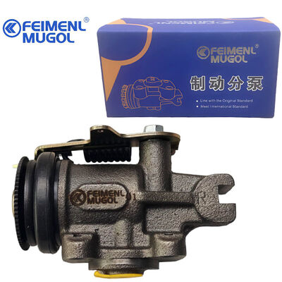 qualité Cylindre de roue de frein avant droit robuste 3501330-L10PA type 28.57-29.2 pour Isuzu 600P Euro 5 – Performances de freinage commerciales fiables. usine
