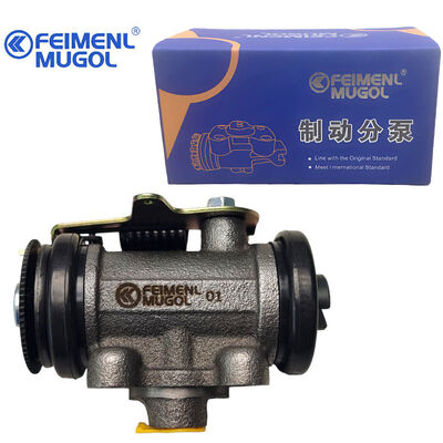 Bon prix Cylindre de frein arrière droit hydraulique 3502330-LPA20 pour Isuzu 600P Euro 5, efficacité et sécurité améliorées du freinage. en ligne