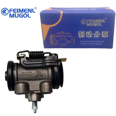 qualité Professionnel 3502330-P301 OEM remplacement cylindre de frein avant arrière droit pour Isuzu 700P camion avec efficacité de frein fiable usine