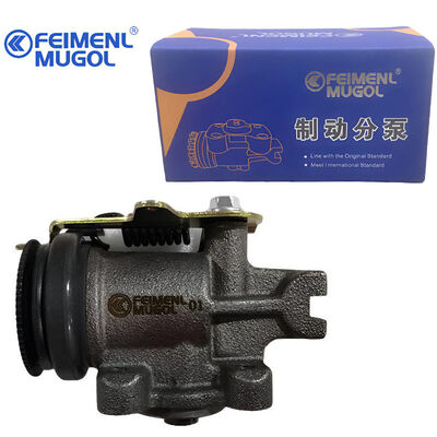 qualité Confiant après-vente 28.57-32.3 type cylindre de freinage avant droit 3501330-L80PA pour Isuzu KV600 Euro 5, fiable et durable. usine