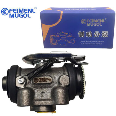 Bon prix EBN3-3003-BA Cylindre de roue de freinage avant droit de qualité OEM pour JMC N800, ajustement de précision et longue durée de vie. en ligne