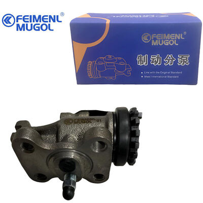 qualité 350123012 Cylindre de roue de freinage avant droit de qualité OEM pour JMC Kaiyun, ajustement de précision et longue durée de vie usine