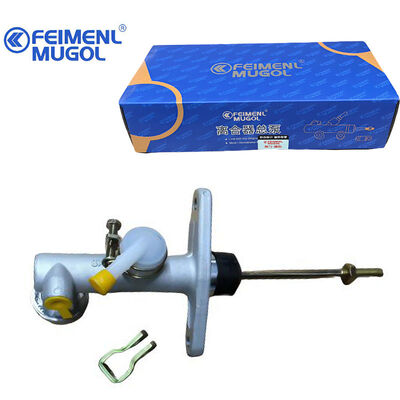 Bon prix Fourniture directe d'usine 8-97300211 Cylindre maître d'embrayage pour ISUZU 600P Qualité stable en ligne