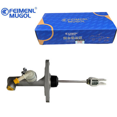 Bon prix Maître-cylindre d'embrayage de remplacement OEM 1607010-P401 économique pour ISUZU 700P Euro 5. en ligne