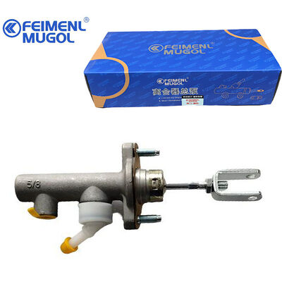 Bon prix Cylindre hydraulique à embrayage CA100005310 axé sur la sécurité pour ISUZU D-MAX MU-X et Ruimai, conçu pour un contrôle et une stabilité maximaux. en ligne