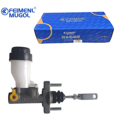 Bon prix Conception de précision 1608000-P09-K00 Maître cylindre d'embrayage pour la Grande Muraille Haval et Wingle 2.8 Pression de fluide stable en ligne