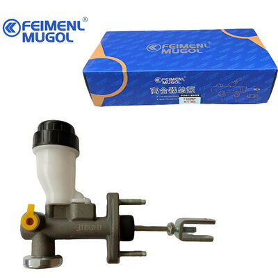 Bon prix Fort et stable 1608000XP92XA Maître cylindre d'embrayage pour la grande muraille Wingle 5 4D20 fournissant l'engagement d'embrayage réactif et le contrôle de conduite en ligne