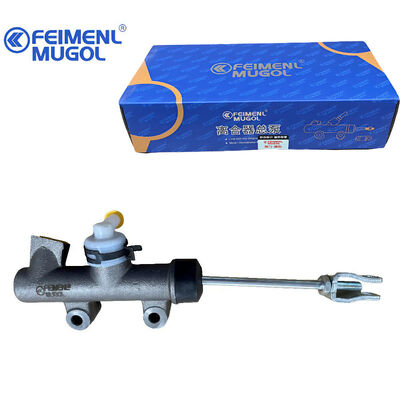 Bon prix Cylindre maître d'embrayage à longue durée de vie CN3-7A543-AF pour JMC N800 N720 Conçu pour le transport commercial continu en ligne