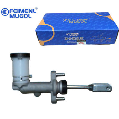 Bon prix HP1-7A543-AA OEM Cylindre maître d'embrayage de qualité pour JMC Baodian 4D30 Euro 5 avec ingénierie de précision et normes de compatibilité exactes en ligne