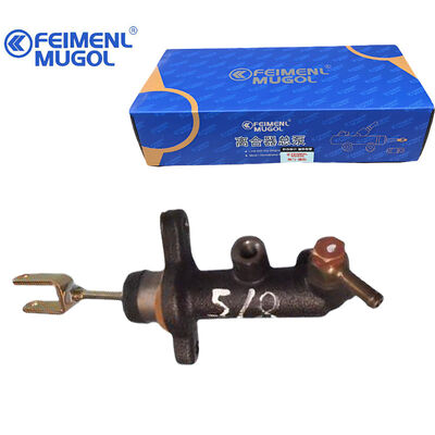 Bon prix Cylindre hydraulique à embrayage de classe flotte 9P2-7A543BA pour JMC Yusheng Gasoline & N354 fiable dans des conditions de lourde charge en ligne