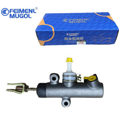 Bon prix Cylindre maître d'embrayage haut de gamme CN2C157CN543AC pour camionnettes commerciales JMC Transit en ligne