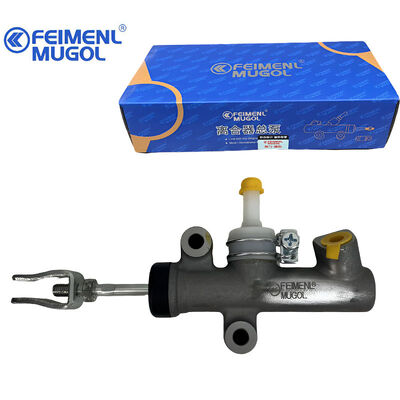 Bon prix Cylindre maître à embrayage CNHC15-7A543-AA durable pour JMC Teshun et N521 en ligne