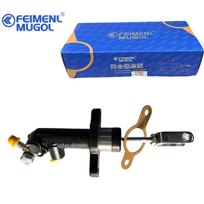 Bon prix Cylindre hydraulique à embrayage axé sur la sécurité JP2-7A543-AB pour JMC Classic Yuhu et Yuhu 3 en ligne