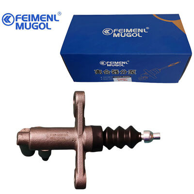 Bon prix Confiant après-vente 8-94389193 cylindre esclave d'embrayage pour ISUZU TFR54 diesel fiable et durable. en ligne