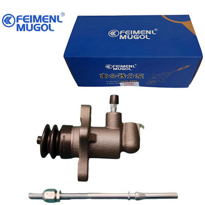 Bon prix Cylindre d'embrayage à charge lourde 8-97080902 pour ISUZU 100P Modèles turbocompressés Performance d'embrayage fiable en ligne