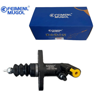 Bon prix Durable 038M-1602100 cylindre d'esclave d'embrayage pour la Grande Muraille Haval 2.5TC construit pour les applications lourdes en ligne