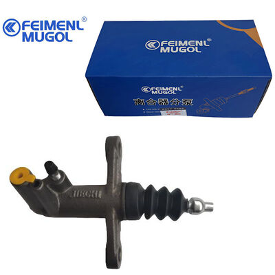 Bon prix Cylindre récepteur d'embrayage 1602080-D17, durée de vie prolongée, pour modèles Diesel Haval, réduisant les coûts de maintenance en ligne