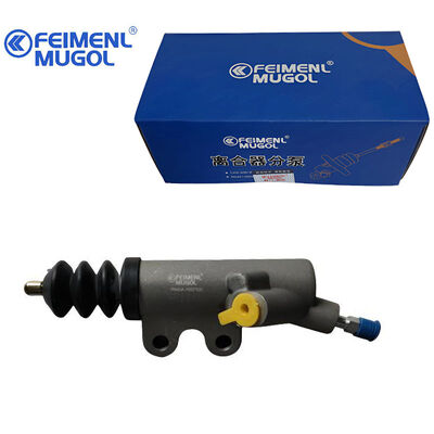 Bon prix R640A-1602100 de qualité supérieure cylindre esclave d'embrayage pour le canon de la Grande Muraille 4D20M / 4C20M Conçu pour fonctionner et durer en ligne