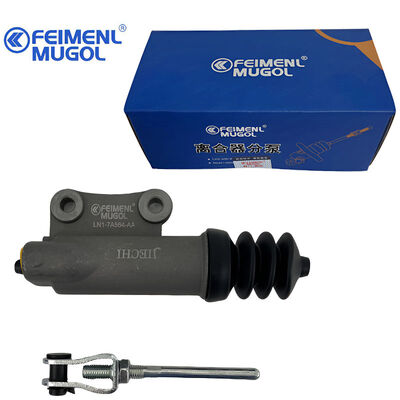 Bon prix Cylindre hydraulique à embrayage axé sur la sécurité LN1-7A564-AA pour JMC Shunda Large Body Euro 6 Conçu pour un contrôle et une stabilité maximaux en ligne