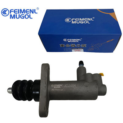 Bon prix Cylindre récepteur d'embrayage JN3-7A564-AA haute résistance pour JMC N825 et N806, résistant à la Corrosion et longue durée en ligne