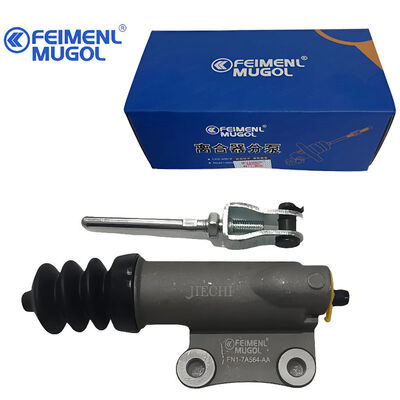Bon prix Cylindre récepteur d'embrayage de remplacement OEM FN1-7A564-AA économique pour les modèles de freins pneumatiques JMC N720 Euro 5. en ligne