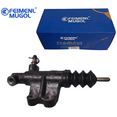 Bon prix Conçu avec précision CP2-7A508AB cylindre esclave à l'embrayage pour JMC Yusheng Benzine MT à pression de fluide stable en ligne