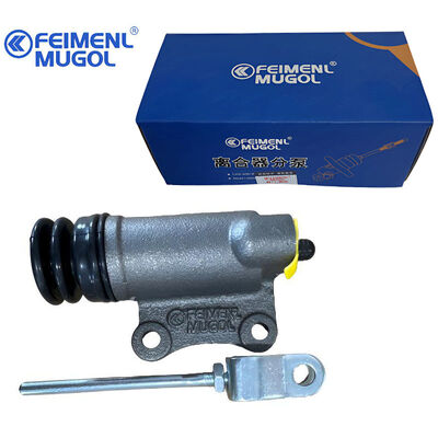 Bon prix Cylindre d'embrayage avancé 160720010 pour JMC Kaiyun Euro III Performance améliorée de la transmission en ligne