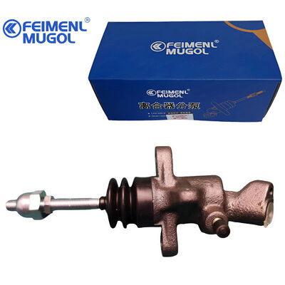 Bon prix Cylindre hydraulique à embrayage fiable 1607530-PA11B pour camion ISUZU 600P assurant une pression stable et un fonctionnement en douceur de la transmission en ligne